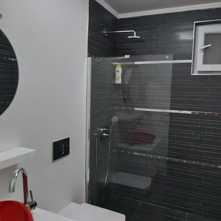 Villa Zen Belek