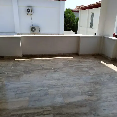 Zen Villa *