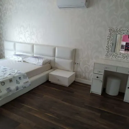 Villa Zen *